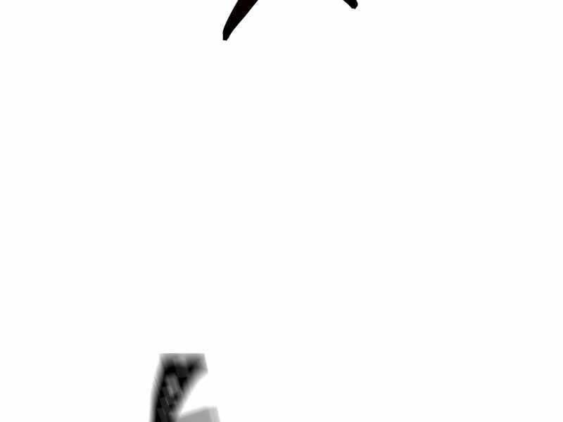 Tôi Có Đặc Tính Của Cấp Sss Nhưng Thích Sống Bình Thường Chapter 18 - 23