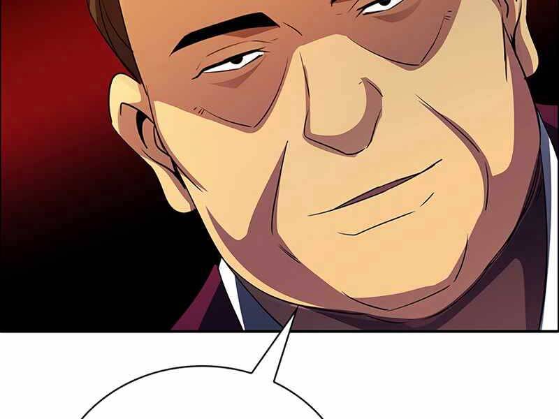 Tôi Có Đặc Tính Của Cấp Sss Nhưng Thích Sống Bình Thường Chapter 18 - 221