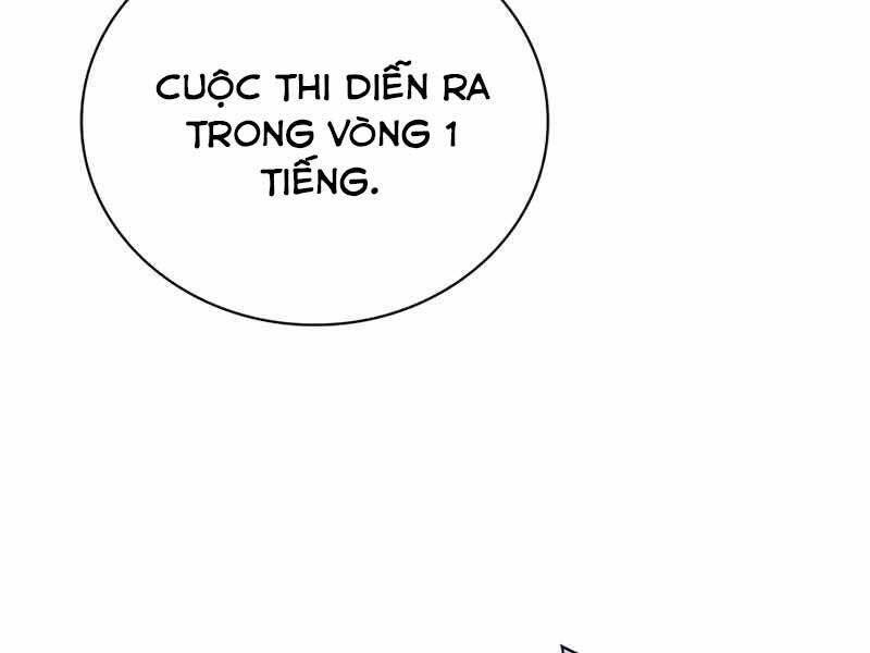 Tôi Có Đặc Tính Của Cấp Sss Nhưng Thích Sống Bình Thường Chapter 18 - 222