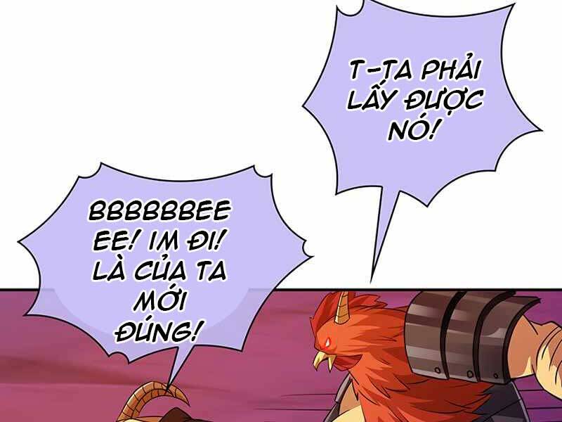 Tôi Có Đặc Tính Của Cấp Sss Nhưng Thích Sống Bình Thường Chapter 18 - 223