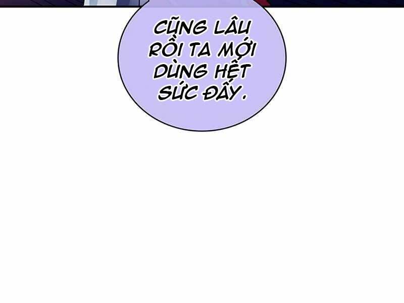 Tôi Có Đặc Tính Của Cấp Sss Nhưng Thích Sống Bình Thường Chapter 18 - 225