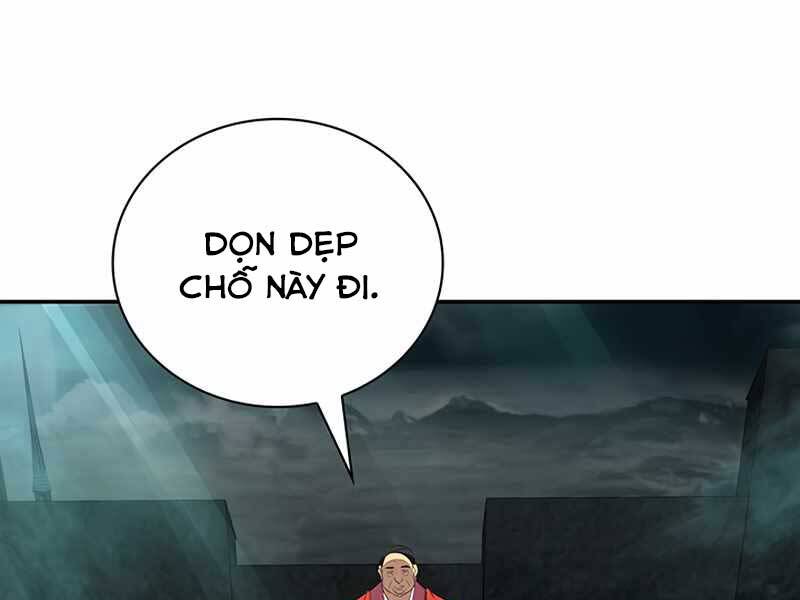 Tôi Có Đặc Tính Của Cấp Sss Nhưng Thích Sống Bình Thường Chapter 18 - 226