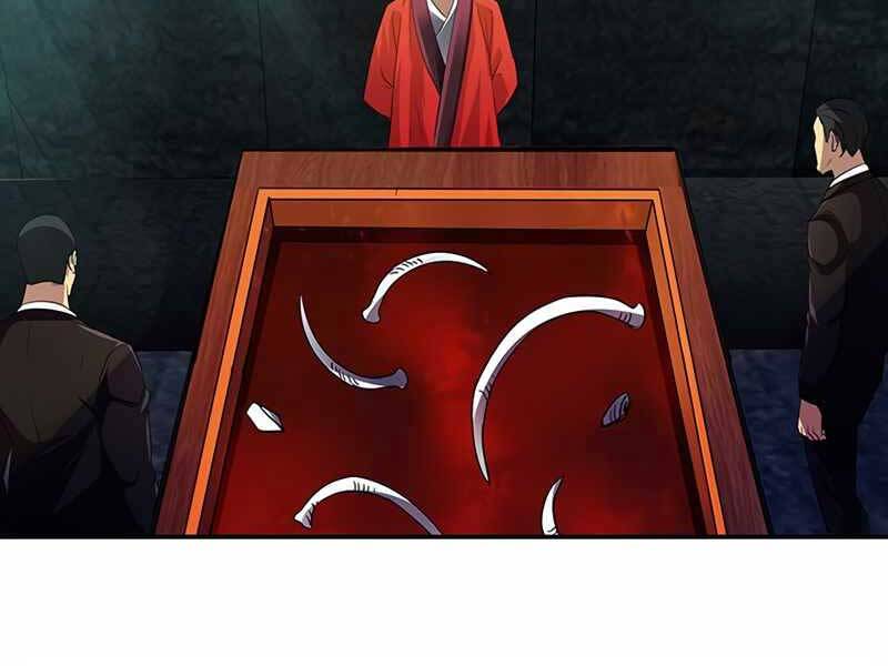 Tôi Có Đặc Tính Của Cấp Sss Nhưng Thích Sống Bình Thường Chapter 18 - 227