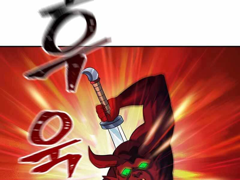 Tôi Có Đặc Tính Của Cấp Sss Nhưng Thích Sống Bình Thường Chapter 18 - 24