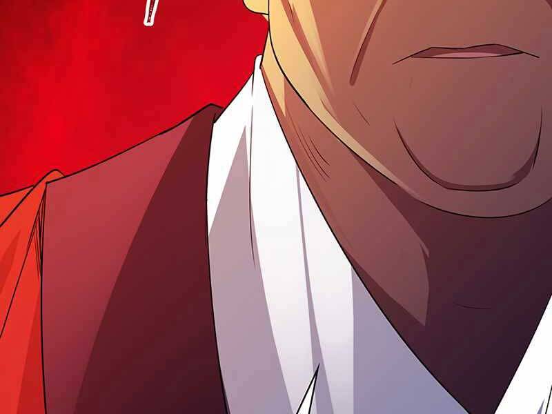 Tôi Có Đặc Tính Của Cấp Sss Nhưng Thích Sống Bình Thường Chapter 18 - 231