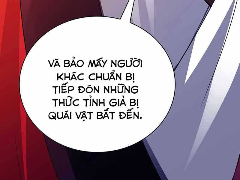 Tôi Có Đặc Tính Của Cấp Sss Nhưng Thích Sống Bình Thường Chapter 18 - 232