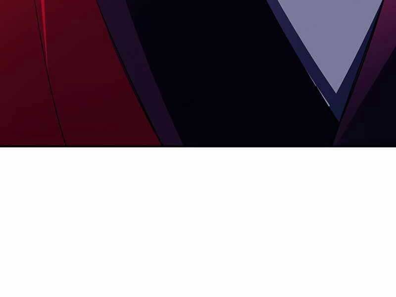 Tôi Có Đặc Tính Của Cấp Sss Nhưng Thích Sống Bình Thường Chapter 18 - 233