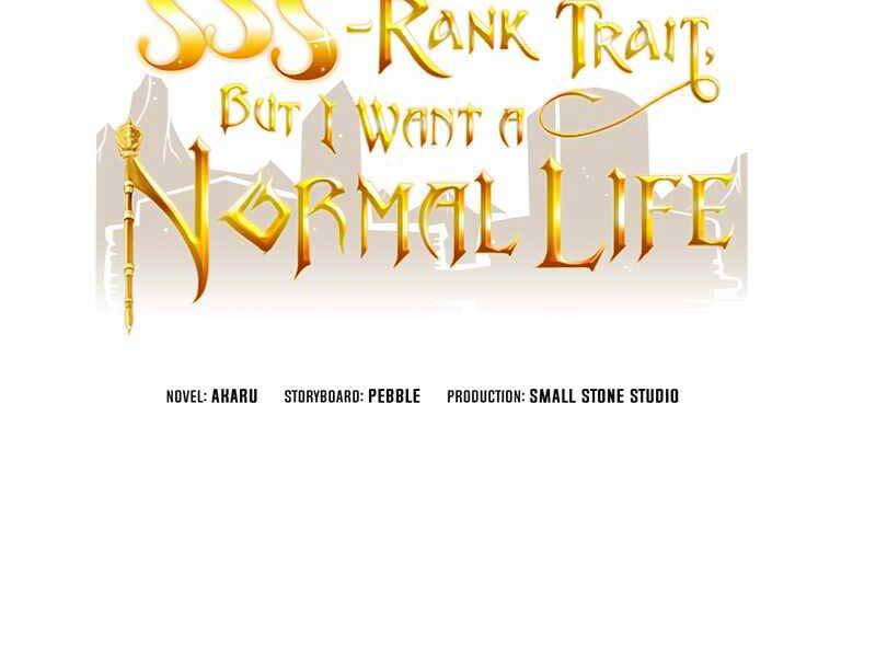 Tôi Có Đặc Tính Của Cấp Sss Nhưng Thích Sống Bình Thường Chapter 18 - 235