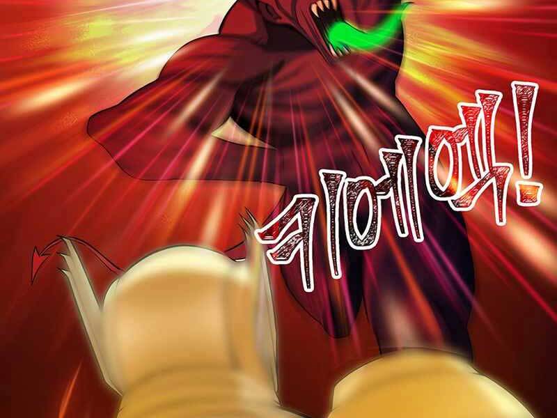 Tôi Có Đặc Tính Của Cấp Sss Nhưng Thích Sống Bình Thường Chapter 18 - 25