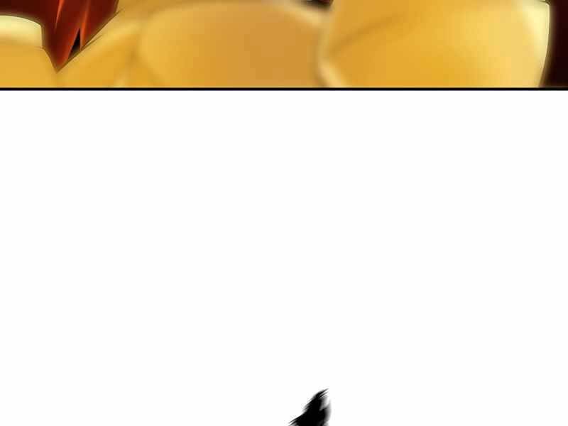 Tôi Có Đặc Tính Của Cấp Sss Nhưng Thích Sống Bình Thường Chapter 18 - 26