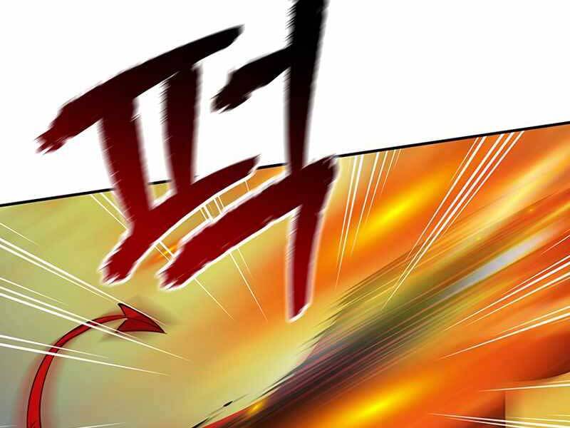 Tôi Có Đặc Tính Của Cấp Sss Nhưng Thích Sống Bình Thường Chapter 18 - 27