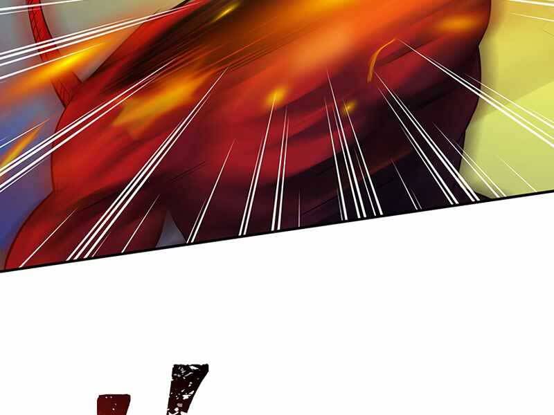 Tôi Có Đặc Tính Của Cấp Sss Nhưng Thích Sống Bình Thường Chapter 18 - 28