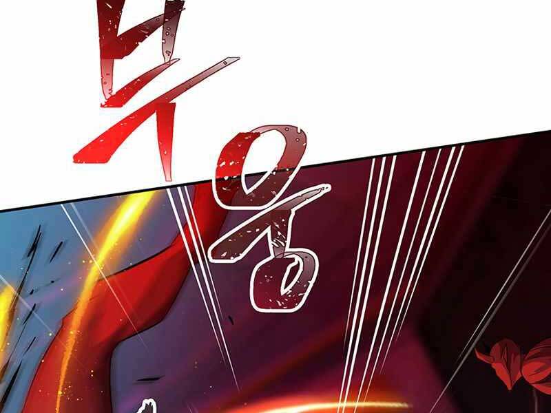 Tôi Có Đặc Tính Của Cấp Sss Nhưng Thích Sống Bình Thường Chapter 18 - 29