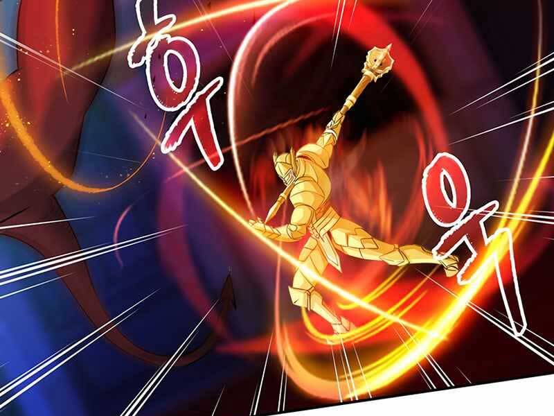 Tôi Có Đặc Tính Của Cấp Sss Nhưng Thích Sống Bình Thường Chapter 18 - 30