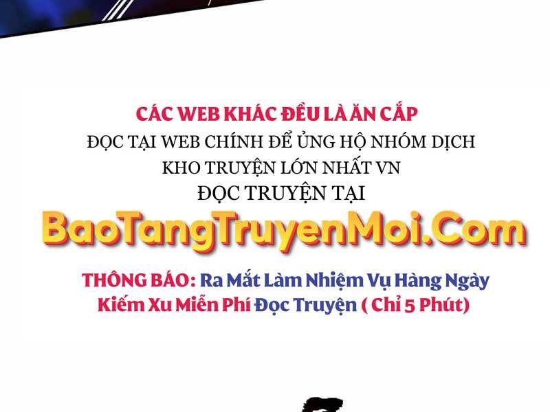 Tôi Có Đặc Tính Của Cấp Sss Nhưng Thích Sống Bình Thường Chapter 18 - 31