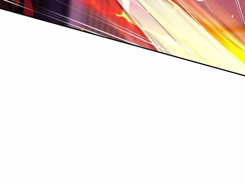 Tôi Có Đặc Tính Của Cấp Sss Nhưng Thích Sống Bình Thường Chapter 18 - 33