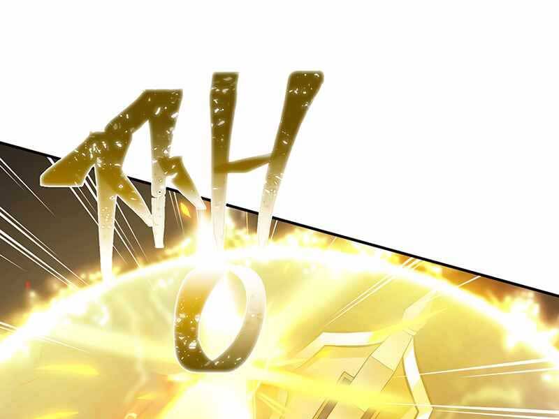 Tôi Có Đặc Tính Của Cấp Sss Nhưng Thích Sống Bình Thường Chapter 18 - 34