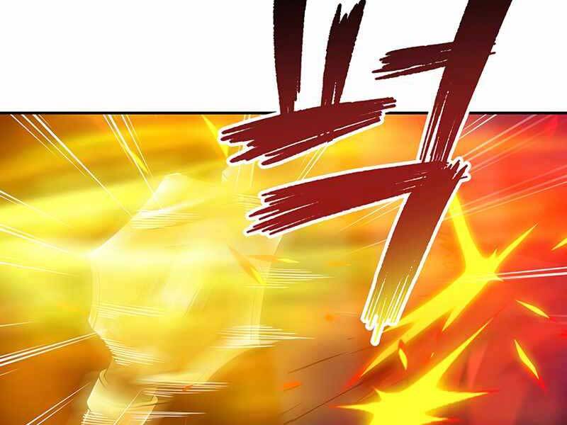 Tôi Có Đặc Tính Của Cấp Sss Nhưng Thích Sống Bình Thường Chapter 18 - 37