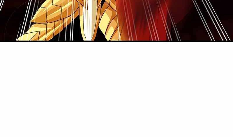 Tôi Có Đặc Tính Của Cấp Sss Nhưng Thích Sống Bình Thường Chapter 18 - 39