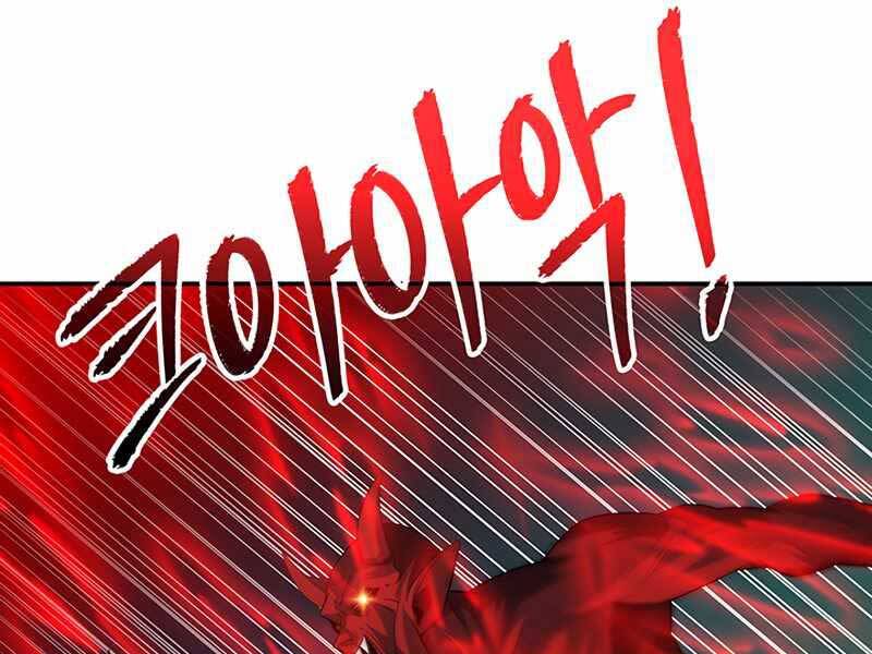 Tôi Có Đặc Tính Của Cấp Sss Nhưng Thích Sống Bình Thường Chapter 18 - 40