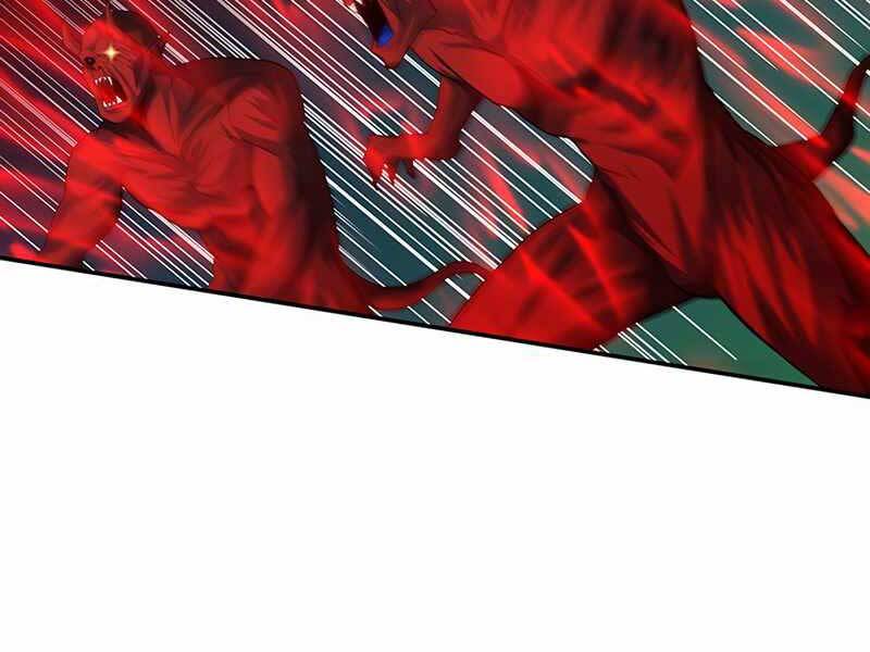 Tôi Có Đặc Tính Của Cấp Sss Nhưng Thích Sống Bình Thường Chapter 18 - 41