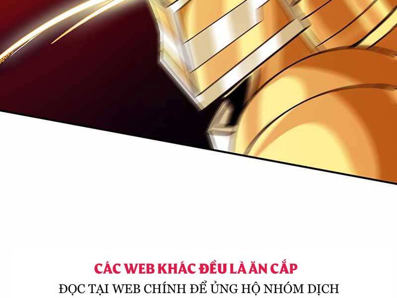 Tôi Có Đặc Tính Của Cấp Sss Nhưng Thích Sống Bình Thường Chapter 18 - 43