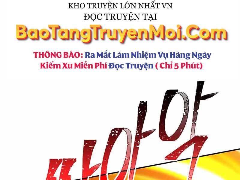 Tôi Có Đặc Tính Của Cấp Sss Nhưng Thích Sống Bình Thường Chapter 18 - 44