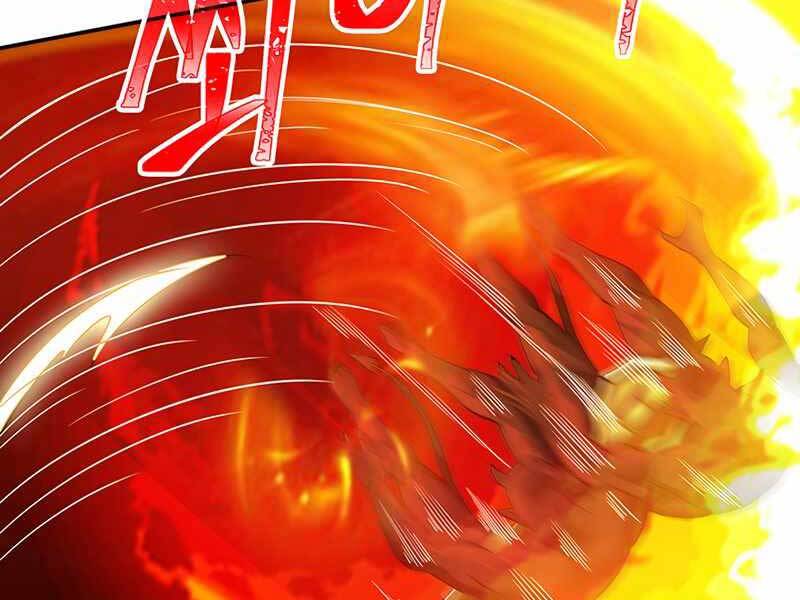 Tôi Có Đặc Tính Của Cấp Sss Nhưng Thích Sống Bình Thường Chapter 18 - 45