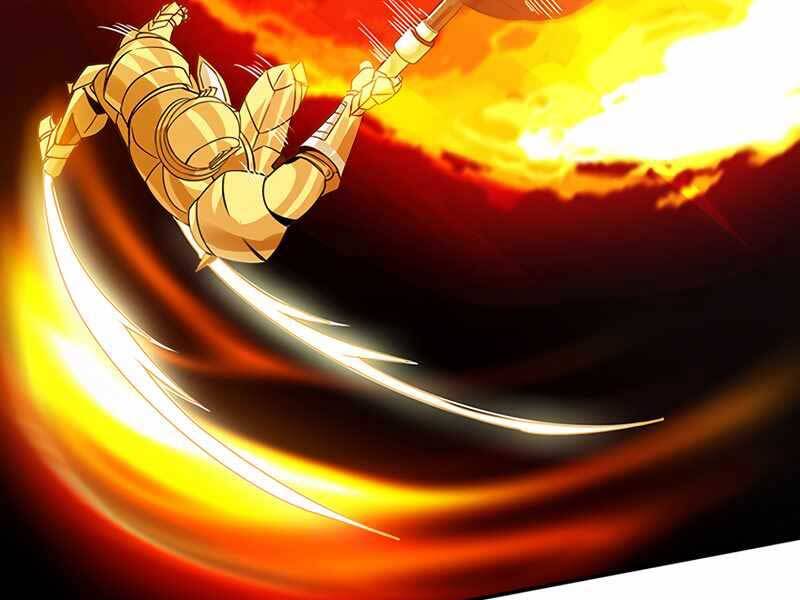 Tôi Có Đặc Tính Của Cấp Sss Nhưng Thích Sống Bình Thường Chapter 18 - 46