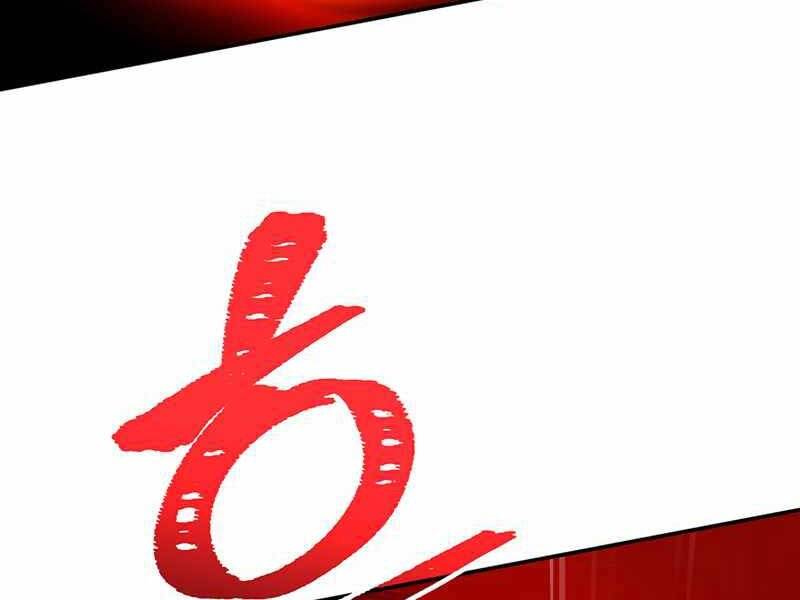 Tôi Có Đặc Tính Của Cấp Sss Nhưng Thích Sống Bình Thường Chapter 18 - 47