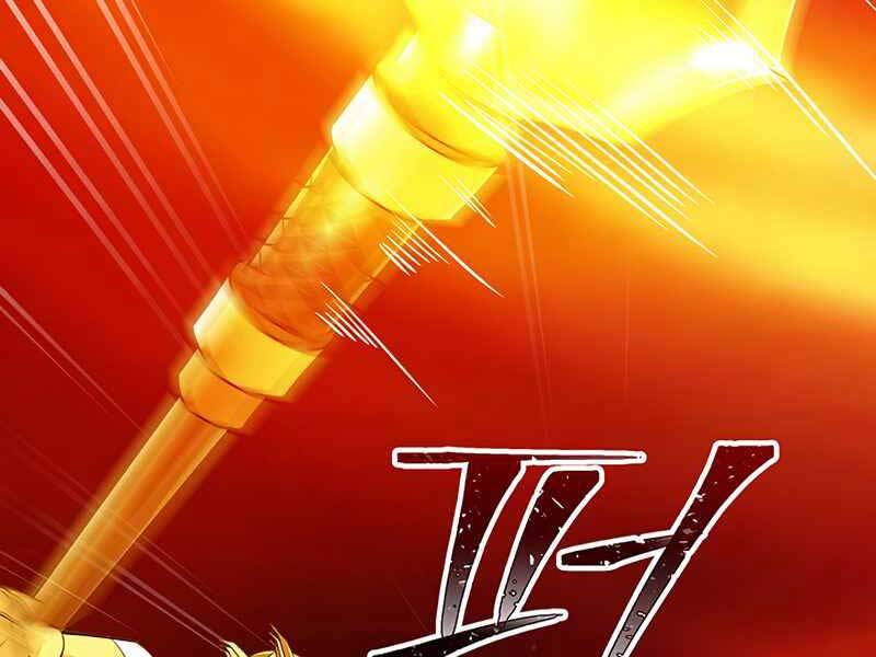 Tôi Có Đặc Tính Của Cấp Sss Nhưng Thích Sống Bình Thường Chapter 18 - 49