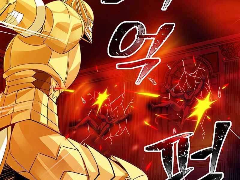 Tôi Có Đặc Tính Của Cấp Sss Nhưng Thích Sống Bình Thường Chapter 18 - 50