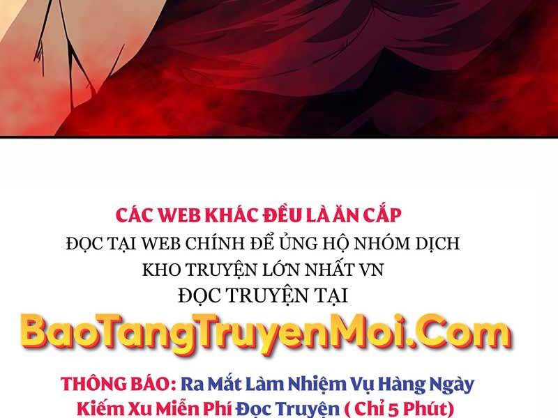 Tôi Có Đặc Tính Của Cấp Sss Nhưng Thích Sống Bình Thường Chapter 18 - 6