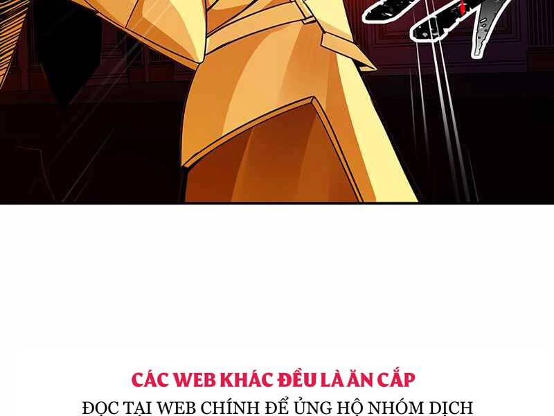 Tôi Có Đặc Tính Của Cấp Sss Nhưng Thích Sống Bình Thường Chapter 18 - 51