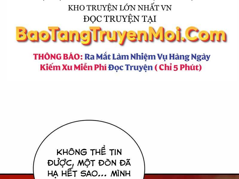 Tôi Có Đặc Tính Của Cấp Sss Nhưng Thích Sống Bình Thường Chapter 18 - 52
