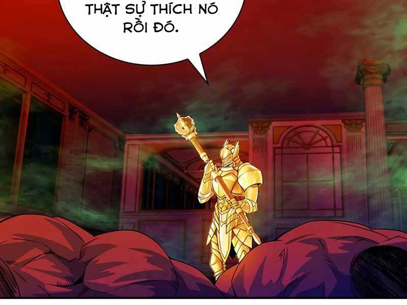 Tôi Có Đặc Tính Của Cấp Sss Nhưng Thích Sống Bình Thường Chapter 18 - 53