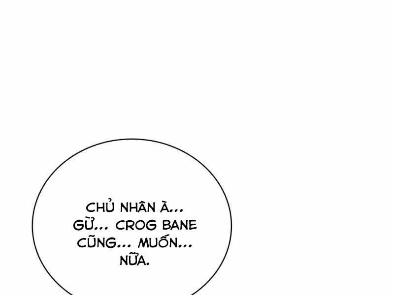 Tôi Có Đặc Tính Của Cấp Sss Nhưng Thích Sống Bình Thường Chapter 18 - 54