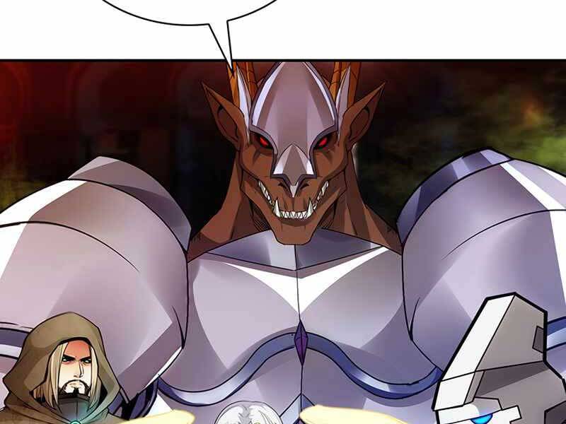 Tôi Có Đặc Tính Của Cấp Sss Nhưng Thích Sống Bình Thường Chapter 18 - 55