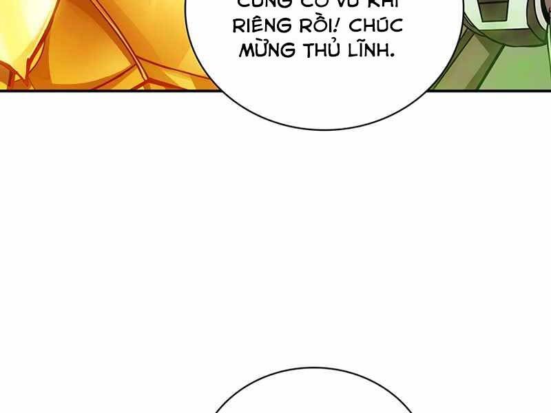 Tôi Có Đặc Tính Của Cấp Sss Nhưng Thích Sống Bình Thường Chapter 18 - 57