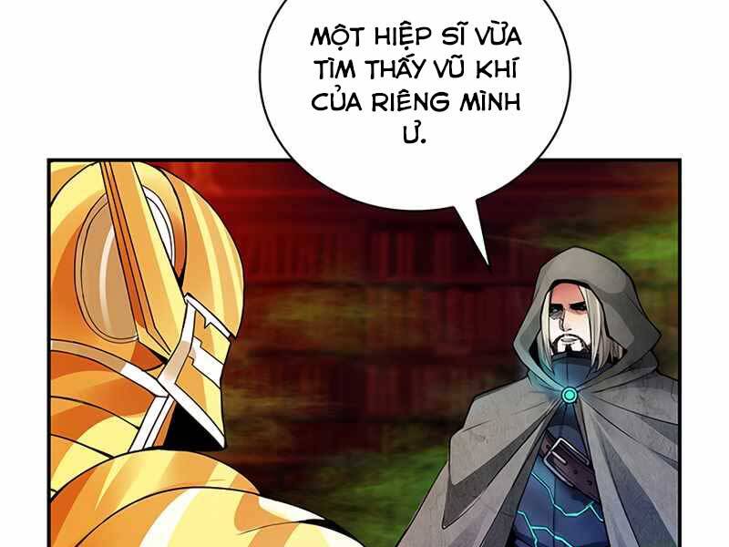 Tôi Có Đặc Tính Của Cấp Sss Nhưng Thích Sống Bình Thường Chapter 18 - 58