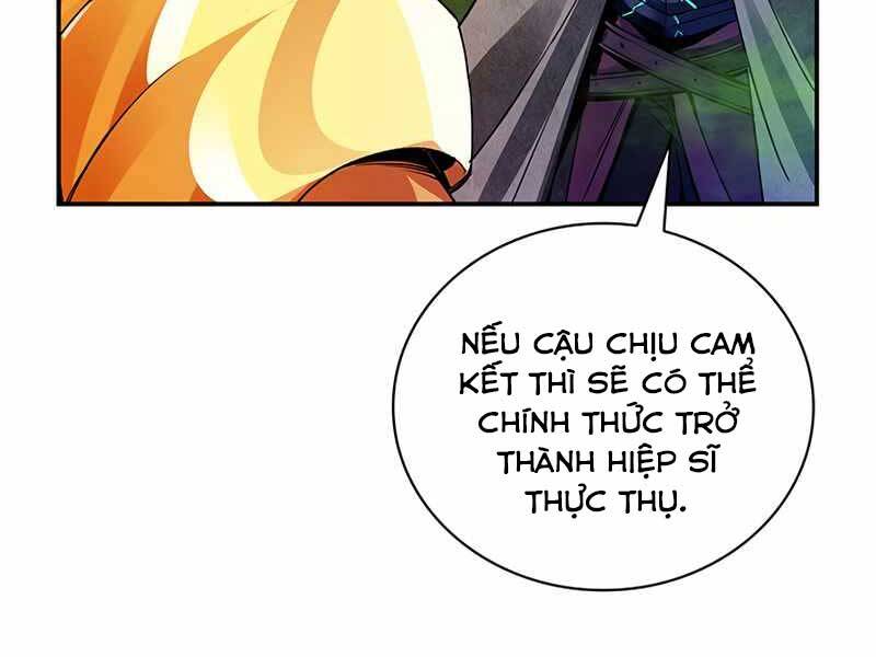 Tôi Có Đặc Tính Của Cấp Sss Nhưng Thích Sống Bình Thường Chapter 18 - 59