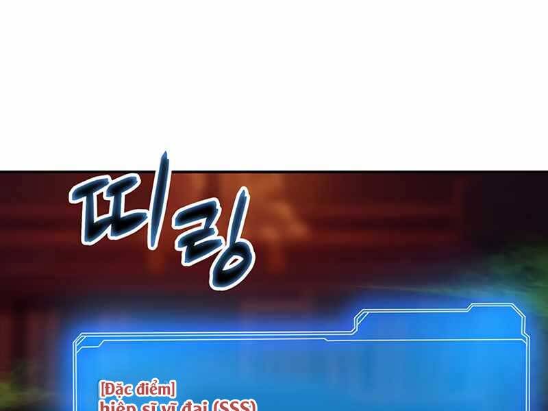 Tôi Có Đặc Tính Của Cấp Sss Nhưng Thích Sống Bình Thường Chapter 18 - 60