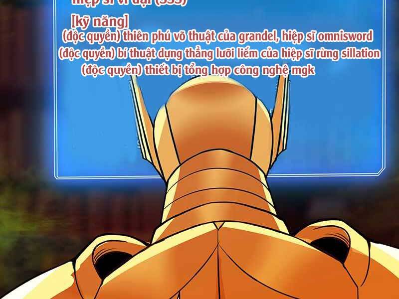 Tôi Có Đặc Tính Của Cấp Sss Nhưng Thích Sống Bình Thường Chapter 18 - 61