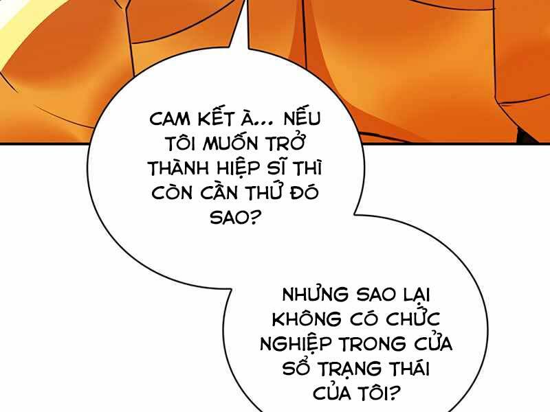Tôi Có Đặc Tính Của Cấp Sss Nhưng Thích Sống Bình Thường Chapter 18 - 62