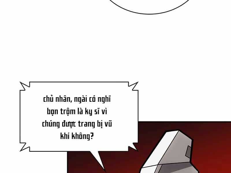 Tôi Có Đặc Tính Của Cấp Sss Nhưng Thích Sống Bình Thường Chapter 18 - 63