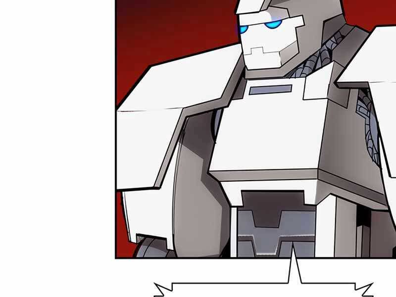 Tôi Có Đặc Tính Của Cấp Sss Nhưng Thích Sống Bình Thường Chapter 18 - 64