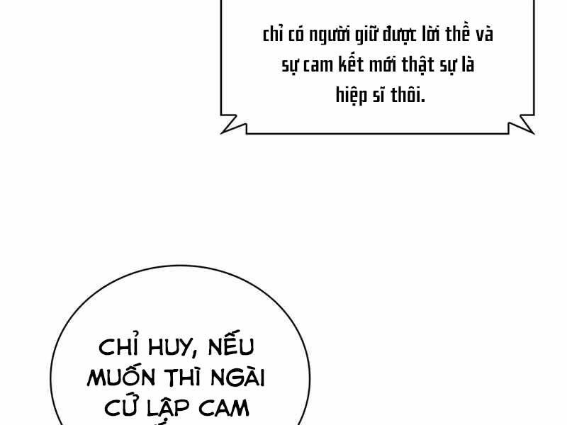 Tôi Có Đặc Tính Của Cấp Sss Nhưng Thích Sống Bình Thường Chapter 18 - 65