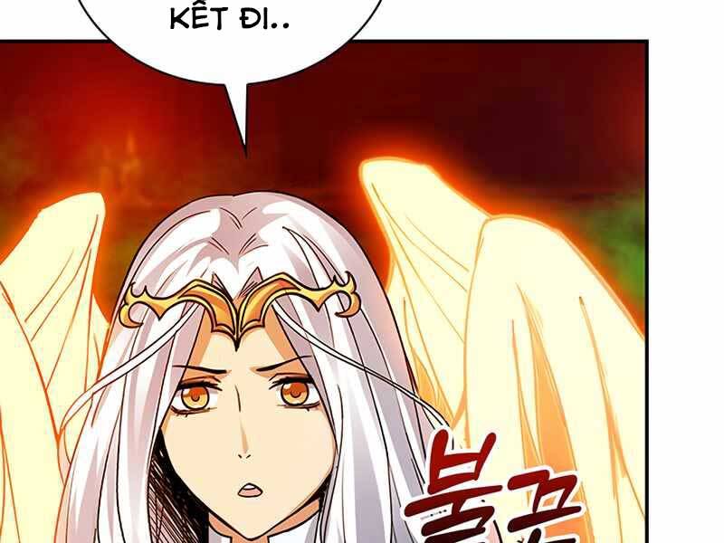 Tôi Có Đặc Tính Của Cấp Sss Nhưng Thích Sống Bình Thường Chapter 18 - 66