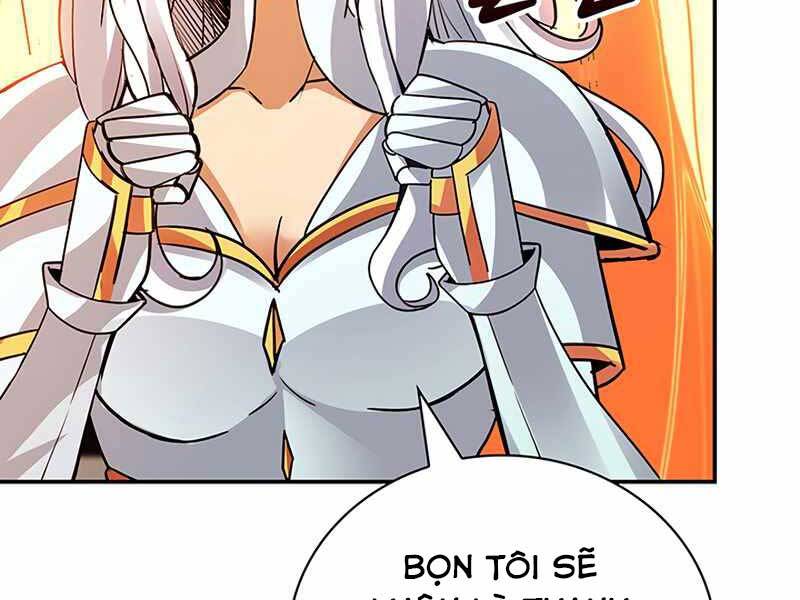 Tôi Có Đặc Tính Của Cấp Sss Nhưng Thích Sống Bình Thường Chapter 18 - 67