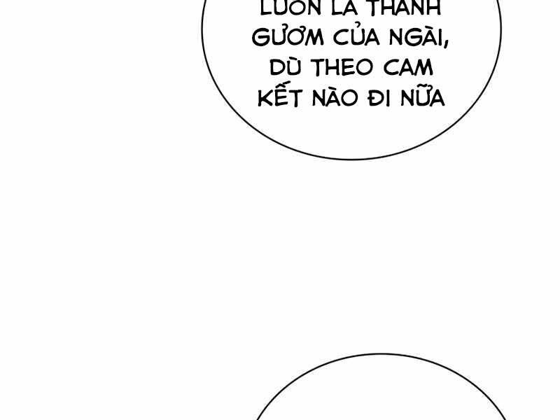 Tôi Có Đặc Tính Của Cấp Sss Nhưng Thích Sống Bình Thường Chapter 18 - 68